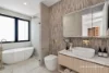 52A Jacaranda Rd, Caringbah South, NSW 2229-Image