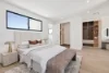 52A Jacaranda Rd, Caringbah South, NSW 2229-Image