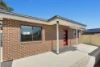 52a Kareela Avenue, Penrith NSW 2750-Image