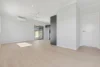52a Kareela Avenue, Penrith NSW 2750-Image
