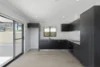 52a Kareela Avenue, Penrith NSW 2750-Image