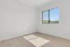 52a Kareela Avenue, Penrith NSW 2750-Image
