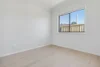 52a Kareela Avenue, Penrith NSW 2750-Image