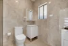 52a Kareela Avenue, Penrith NSW 2750-Image