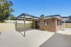 52a Kareela Avenue, Penrith NSW 2750-Image