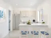 52A Laitoki Road, Terrey Hills, NSW 2084