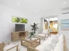 52A Laitoki Road, Terrey Hills, NSW 2084-Image