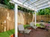 52A Laitoki Road, Terrey Hills, NSW 2084-Image