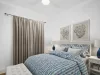 52A Laitoki Road, Terrey Hills, NSW 2084-Image