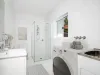 52A Laitoki Road, Terrey Hills, NSW 2084-Image