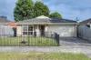52A Lesdon Avenue, Cranbourne, Vic 3977