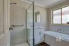 52A Lesdon Avenue, Cranbourne, Vic 3977-Image