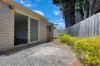 52A Lesdon Avenue, Cranbourne, Vic 3977-Image