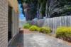 52A Lesdon Avenue, Cranbourne, Vic 3977-Image