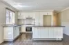 52A Lesdon Avenue, Cranbourne, Vic 3977-Image
