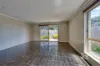 52A Lesdon Avenue, Cranbourne, Vic 3977-Image
