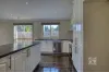 52A Lesdon Avenue, Cranbourne, Vic 3977-Image