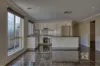 52A Lesdon Avenue, Cranbourne, Vic 3977-Image