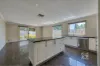 52A Lesdon Avenue, Cranbourne, Vic 3977-Image
