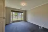 52A Lesdon Avenue, Cranbourne, Vic 3977-Image