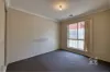 52A Lesdon Avenue, Cranbourne, Vic 3977-Image