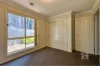 52A Lesdon Avenue, Cranbourne, Vic 3977-Image