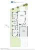 52A Lesdon Avenue, Cranbourne, Vic 3977-Floorplan