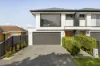 52A Levistone Street, Seaton, SA 5023