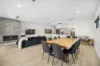 52A Levistone Street, Seaton, SA 5023-Image