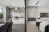 52A Levistone Street, Seaton, SA 5023-Image