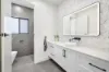 52A Levistone Street, Seaton, SA 5023-Image