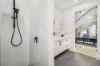 52A Levistone Street, Seaton, SA 5023-Image