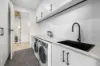 52A Levistone Street, Seaton, SA 5023-Image