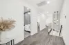 52A Levistone Street, Seaton, SA 5023-Image