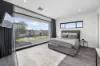 52A Levistone Street, Seaton, SA 5023-Image