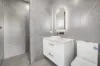 52A Levistone Street, Seaton, SA 5023-Image