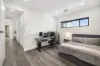 52A Levistone Street, Seaton, SA 5023-Image