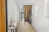 52A Levistone Street, Seaton, SA 5023-Image
