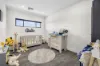 52A Levistone Street, Seaton, SA 5023-Image