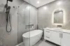 52A Levistone Street, Seaton, SA 5023-Image
