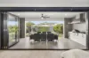 52A Levistone Street, Seaton, SA 5023-Image