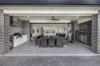 52A Levistone Street, Seaton, SA 5023-Image