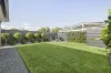 52A Levistone Street, Seaton, SA 5023-Image