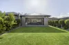 52A Levistone Street, Seaton, SA 5023-Image