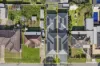 52A Levistone Street, Seaton, SA 5023-Image