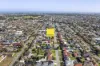 52A Levistone Street, Seaton, SA 5023-Image