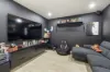 52A Levistone Street, Seaton, SA 5023-Image