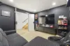 52A Levistone Street, Seaton, SA 5023-Image
