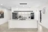 52A Levistone Street, Seaton, SA 5023-Image