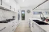 52A Levistone Street, Seaton, SA 5023-Image
